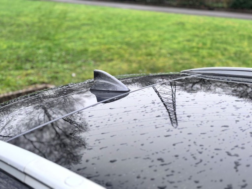 Used Kia Sportage 2014 for sale - 77805936: Photo 37