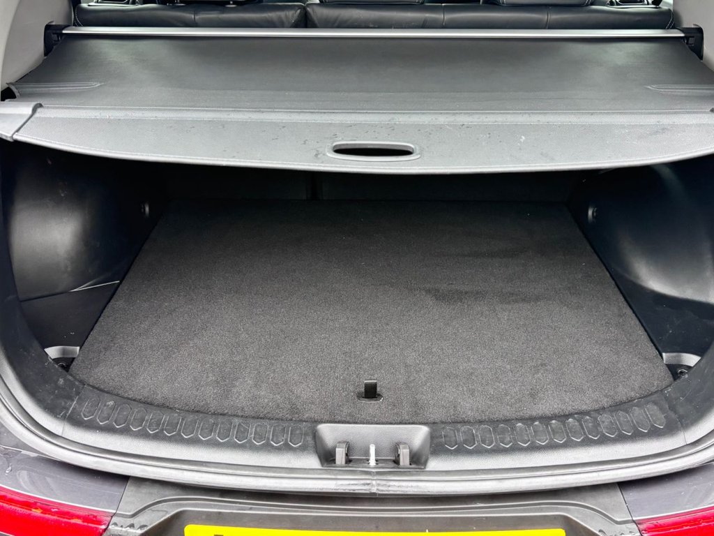 Used Kia Sportage 2014 for sale - 77805936: Photo 38