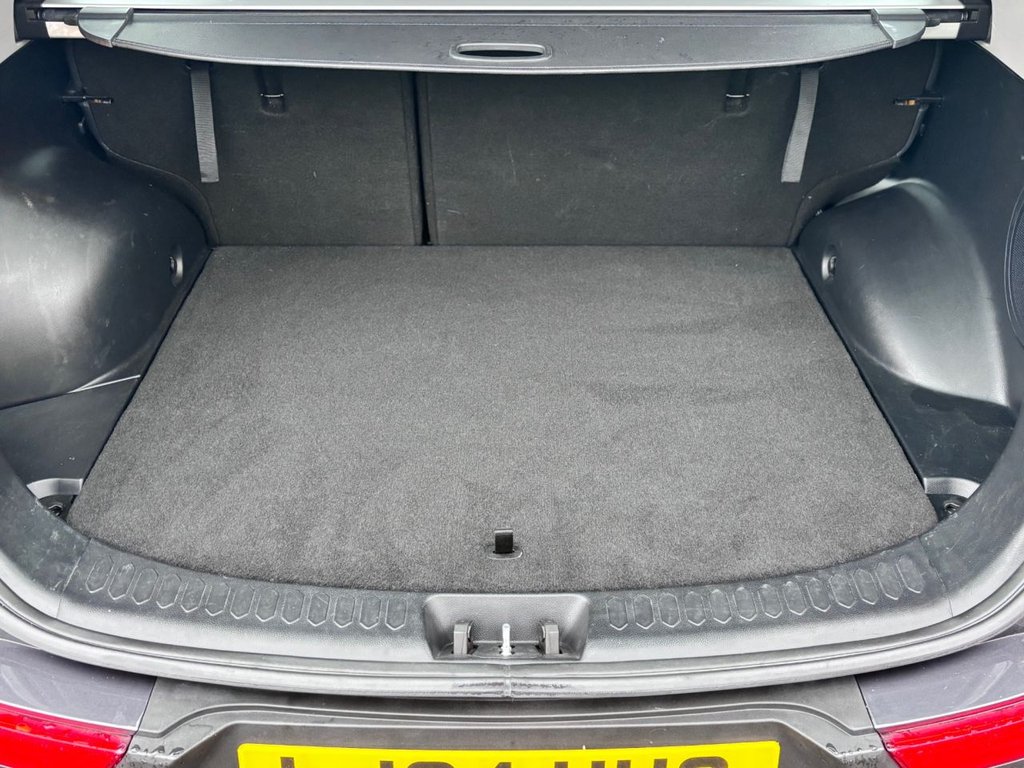 Used Kia Sportage 2014 for sale - 77805936: Photo 39