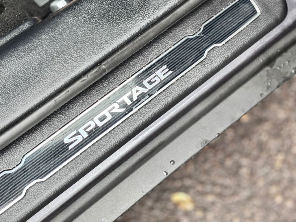 Used Kia Sportage 2014 for sale - 77805936: Photo 41