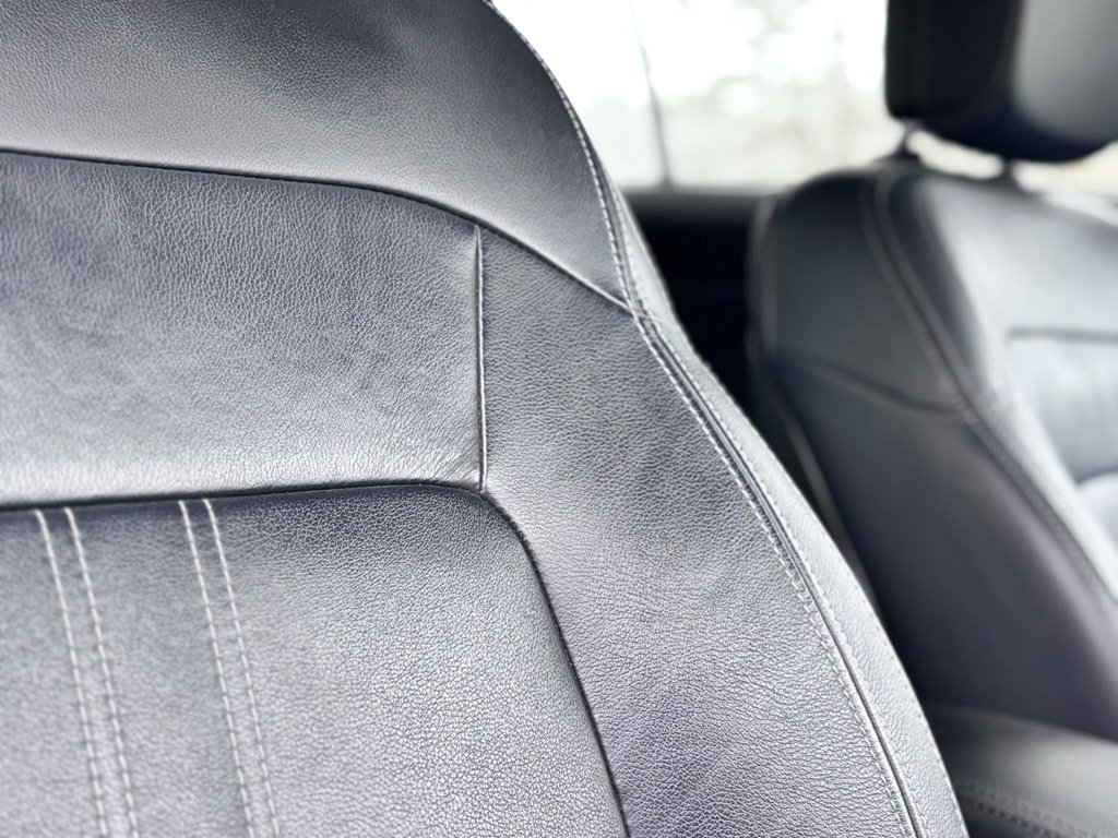 Used Kia Sportage 2014 for sale - 77805936: Photo 43