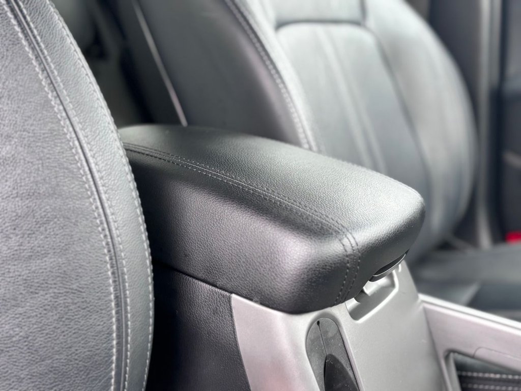 Used Kia Sportage 2014 for sale - 77805936: Photo 44