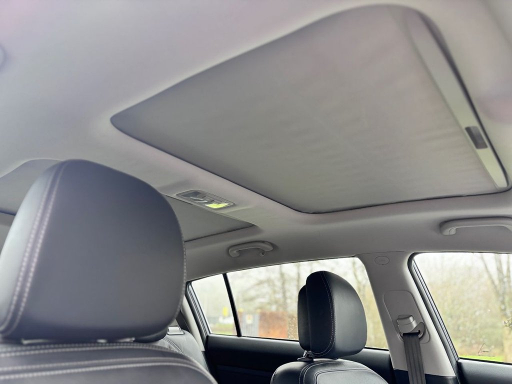 Used Kia Sportage 2014 for sale - 77805936: Photo 45