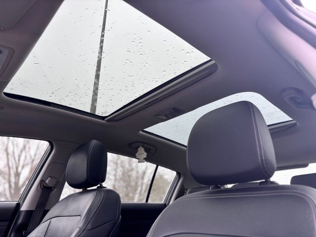 Used Kia Sportage 2014 for sale - 77805936: Photo 47