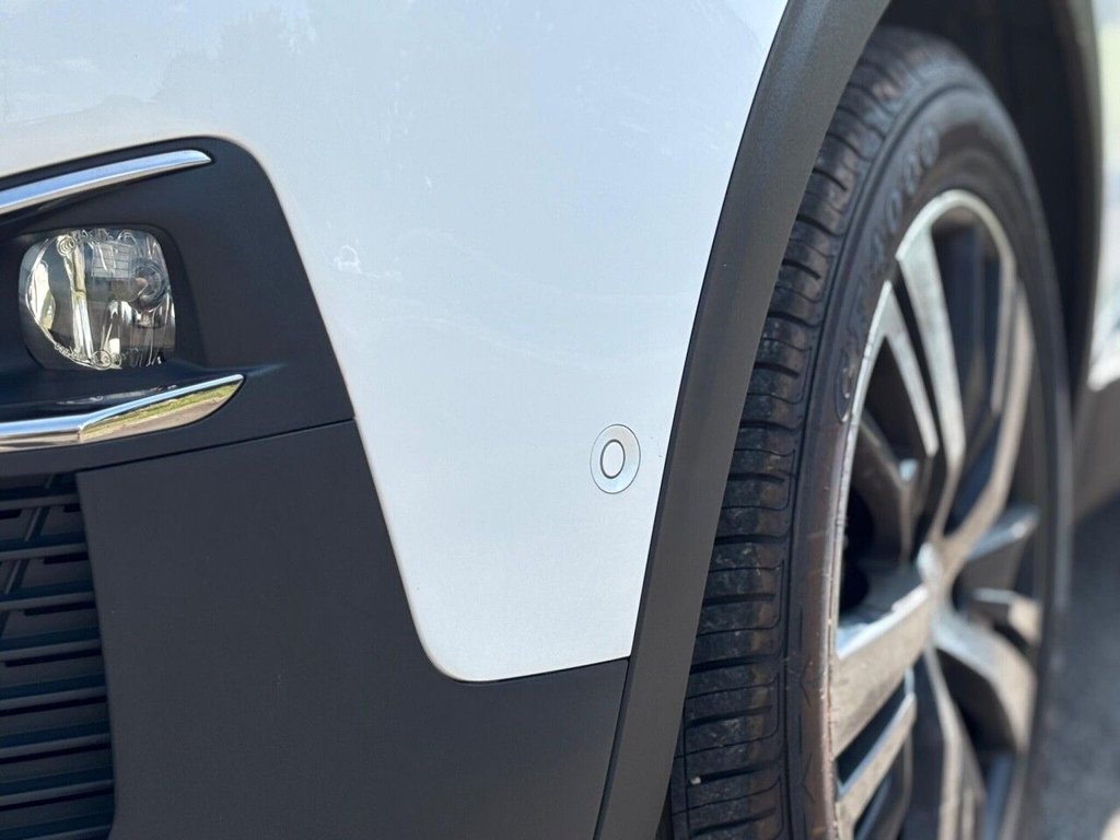 Used Peugeot 5008 2020 for sale - 76686340: Photo 14