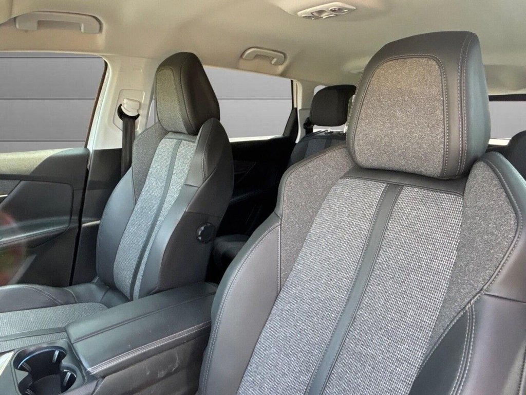 Used Peugeot 5008 2020 for sale - 76686340: Photo 20