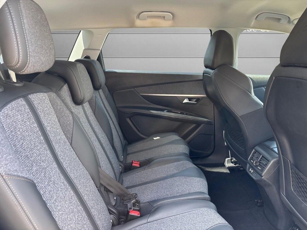 Used Peugeot 5008 2020 for sale - 76686340: Photo 21