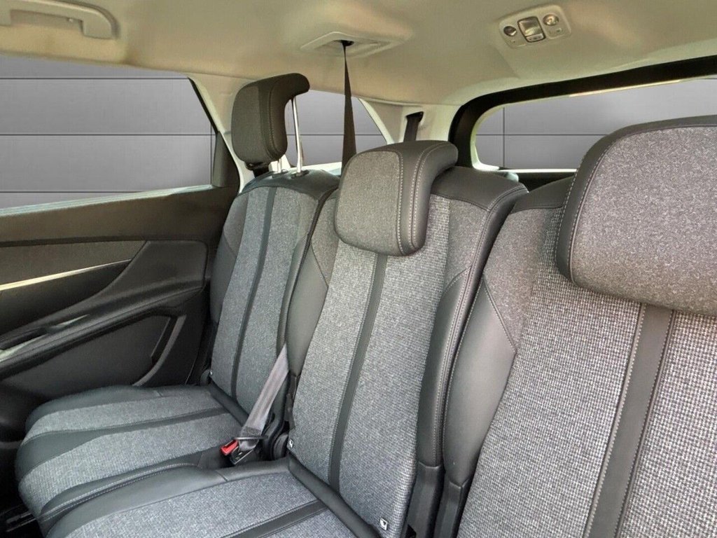 Used Peugeot 5008 2020 for sale - 76686340: Photo 23