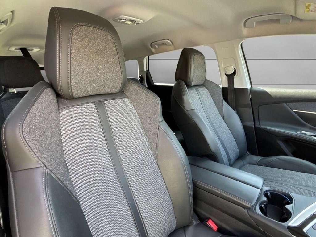 Used Peugeot 5008 2020 for sale - 76686340: Photo 24