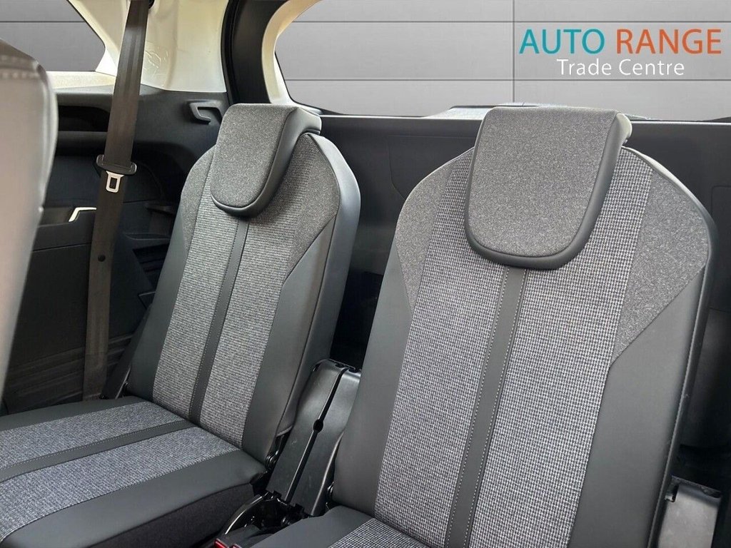 Used Peugeot 5008 2020 for sale - 76686340: Photo 27