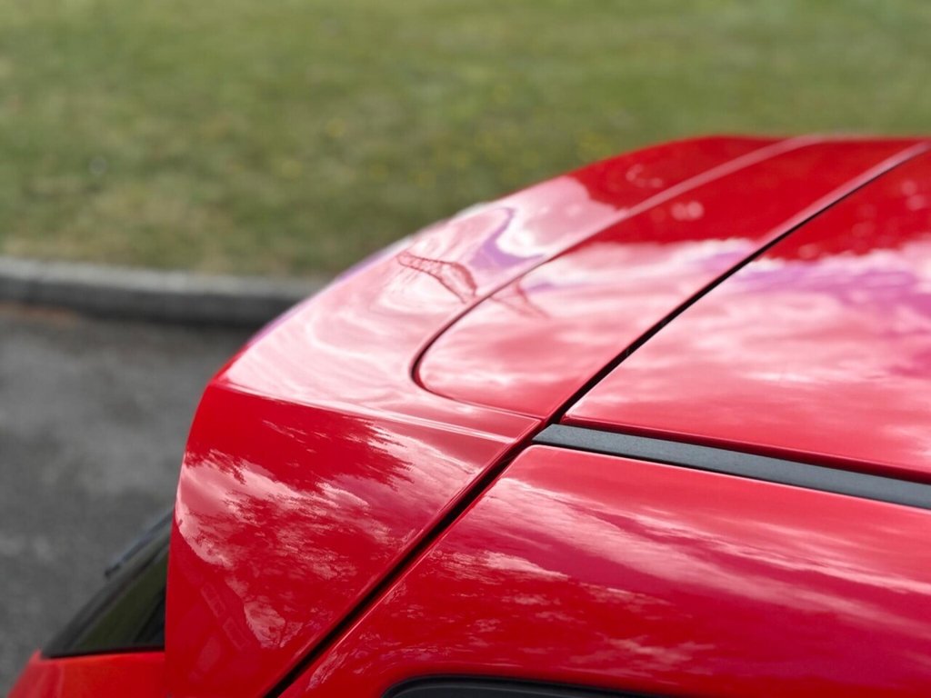 Used Ford Fiesta 2016 for sale - 76615617: Photo 28