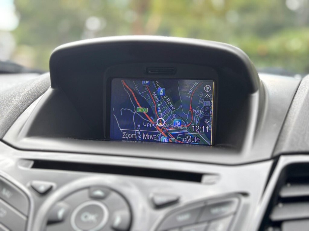 Used Ford Fiesta 2016 for sale - 76615617: Photo 39