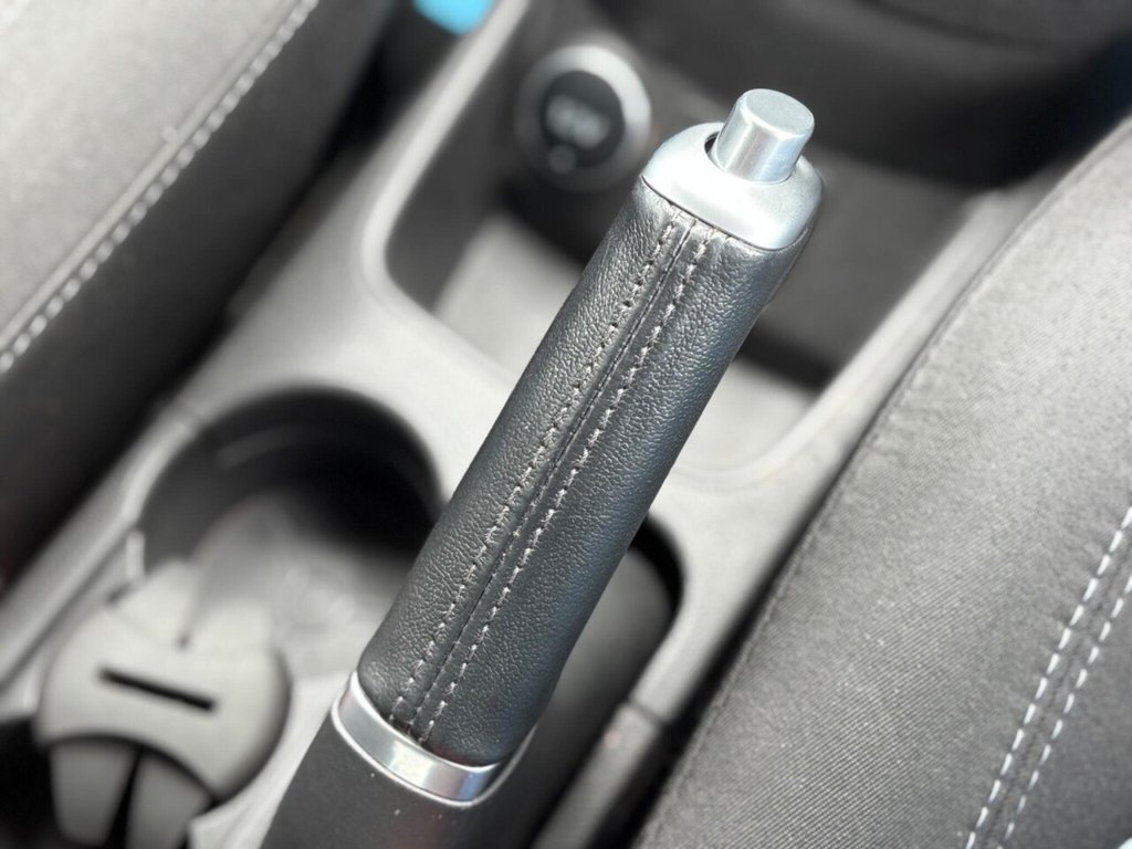 Used Ford Fiesta 2016 for sale - 76615617: Photo 42