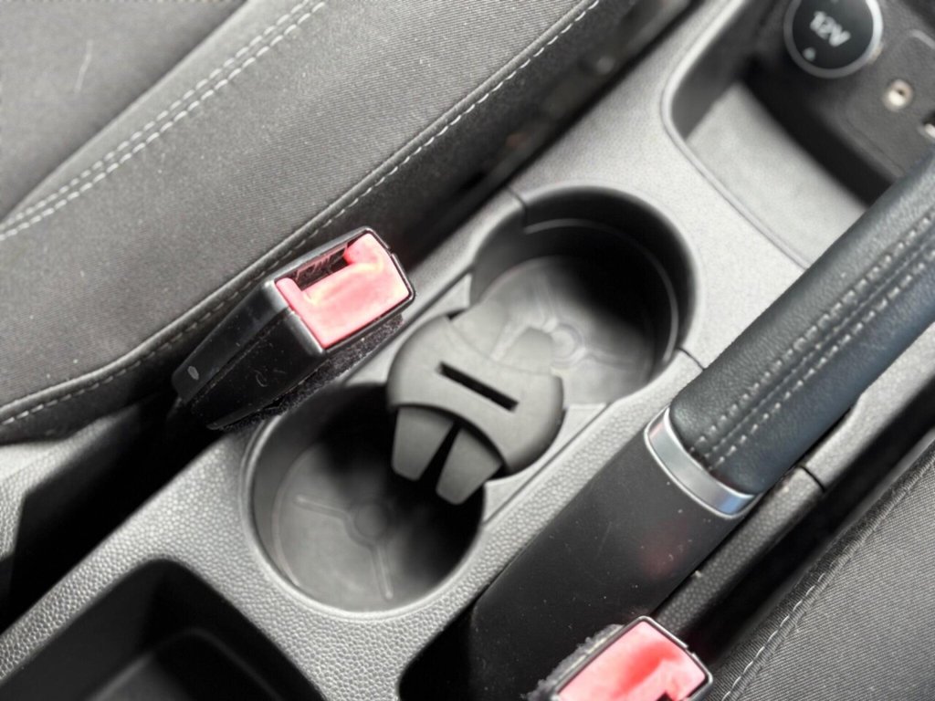 Used Ford Fiesta 2016 for sale - 76615617: Photo 43