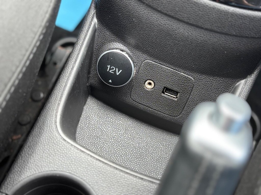 Used Ford Fiesta 2016 for sale - 76615617: Photo 44