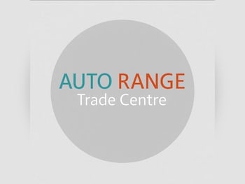 Used Vauxhall Mokka 2015 for sale - 78702485: Photo