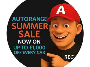 Used Land Rover Range Rover Evoque 2022 for sale - 75413972: Photo