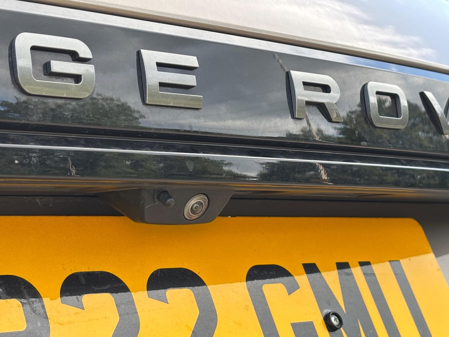 Vehicle 33