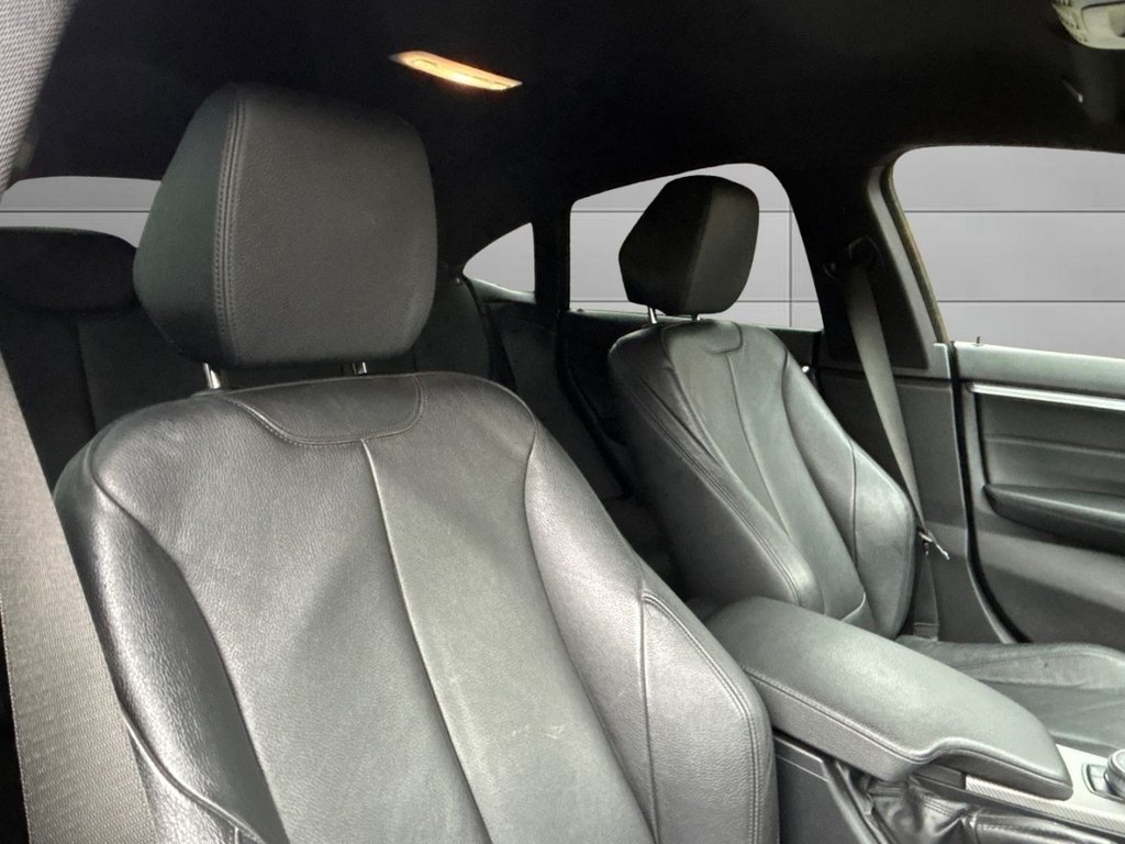 Used BMW 4 Series 2017 for sale - 76615632: Photo 16