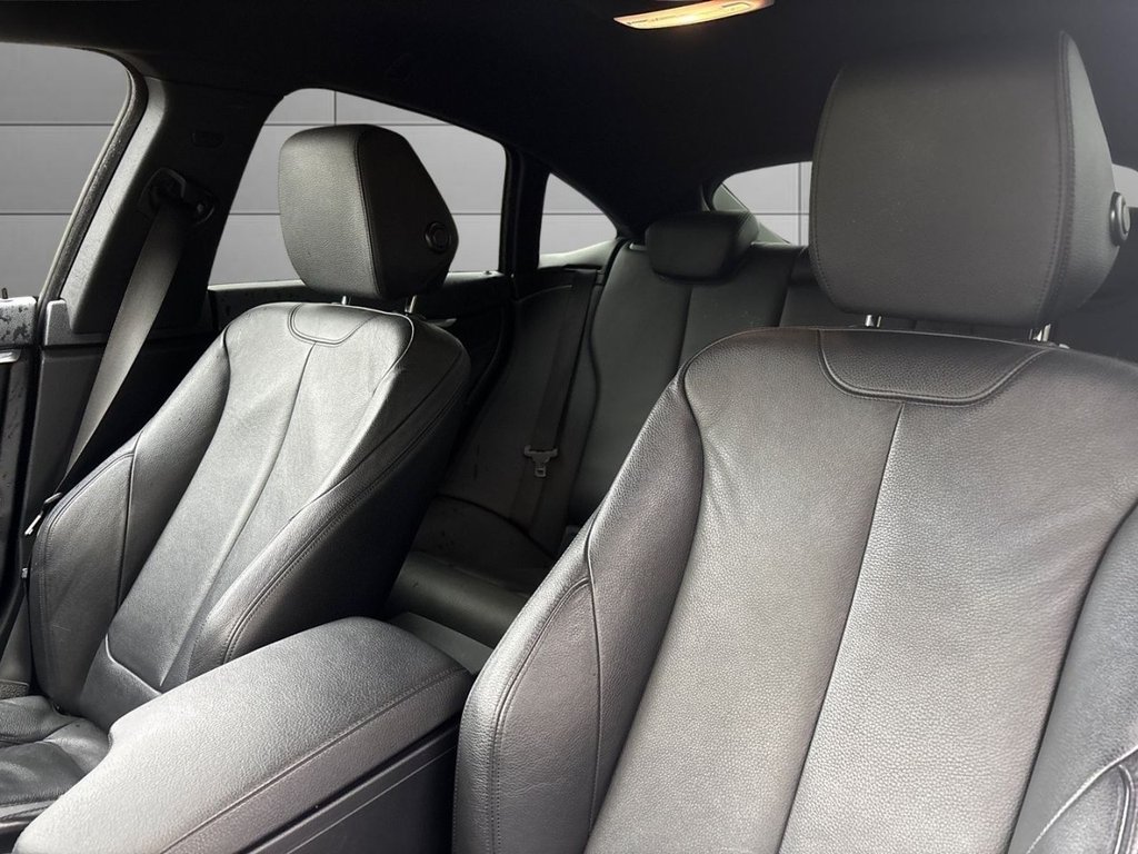 Used BMW 4 Series 2017 for sale - 76615632: Photo 17