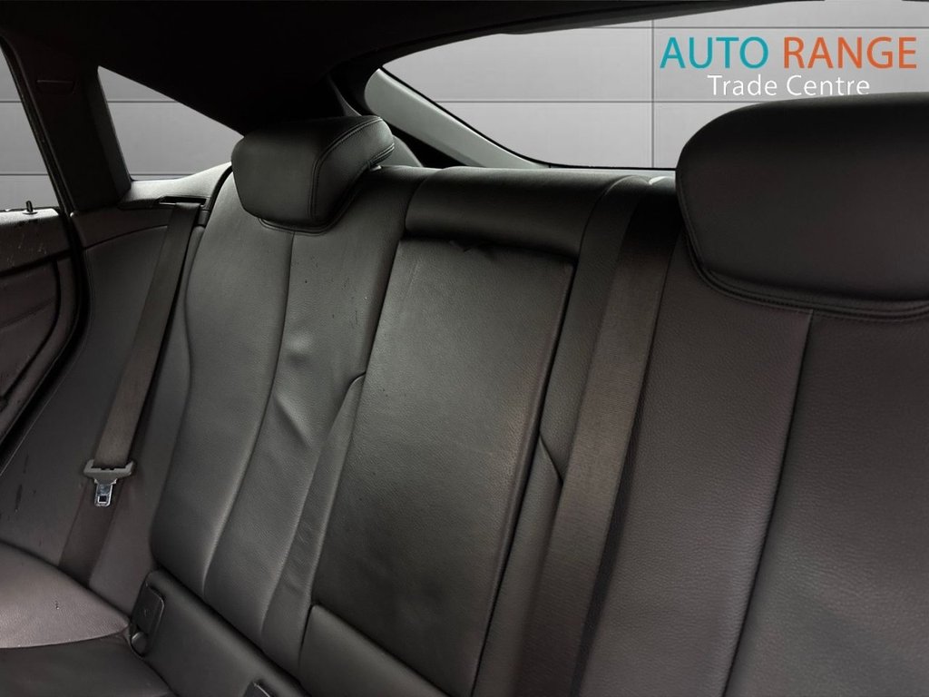 Used BMW 4 Series 2017 for sale - 76615632: Photo 19