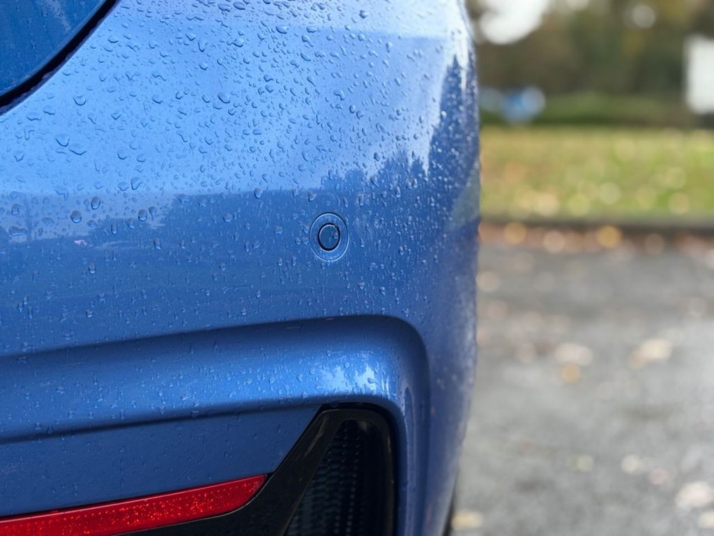 Used BMW 4 Series 2017 for sale - 76615632: Photo 24