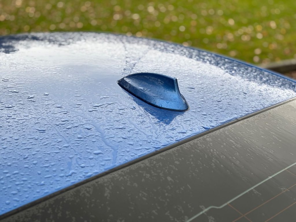 Used BMW 4 Series 2017 for sale - 76615632: Photo 25