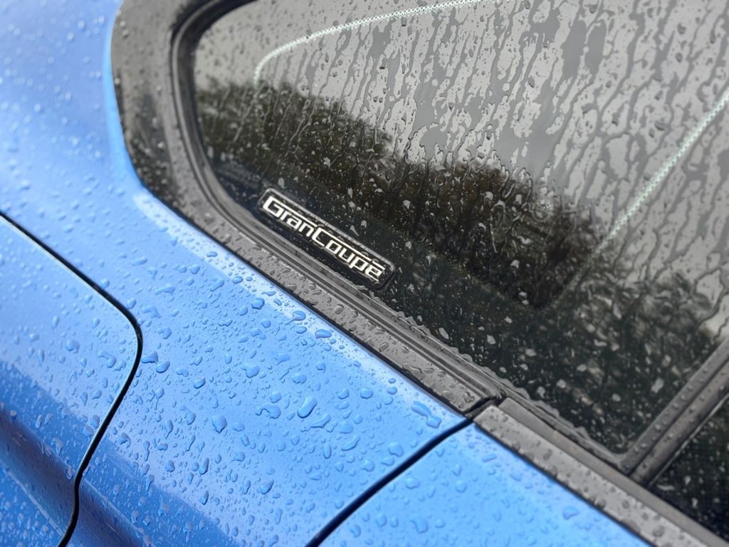 Used BMW 4 Series 2017 for sale - 76615632: Photo 29