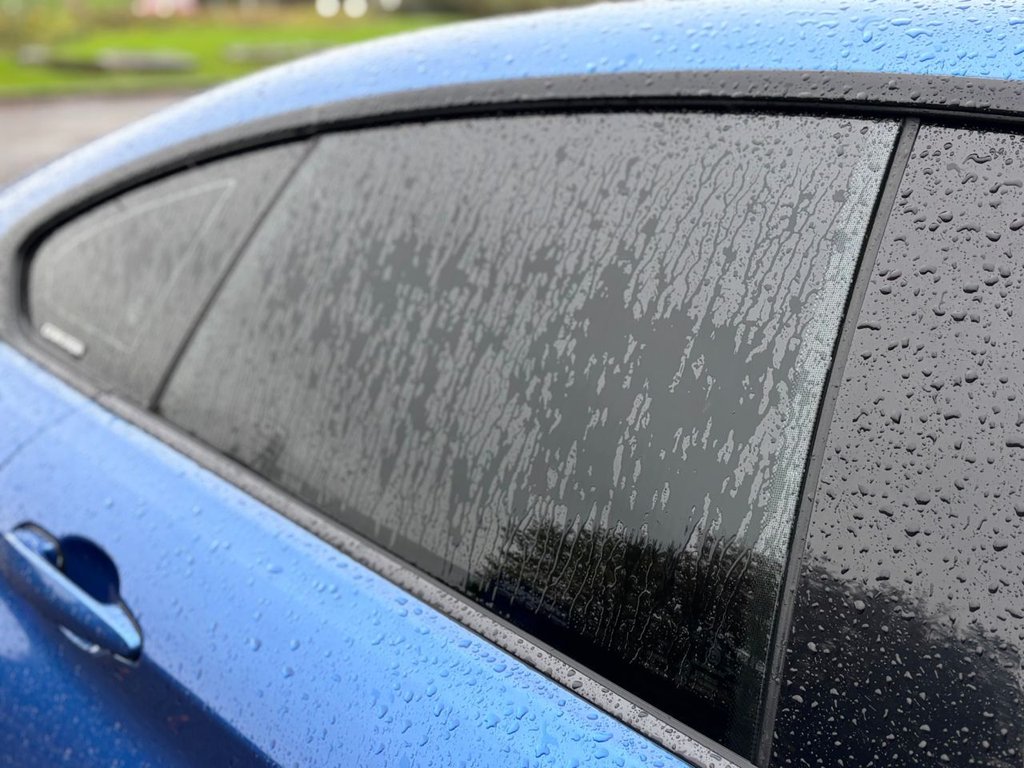 Used BMW 4 Series 2017 for sale - 76615632: Photo 30