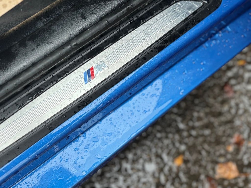 Used BMW 4 Series 2017 for sale - 76615632: Photo 32