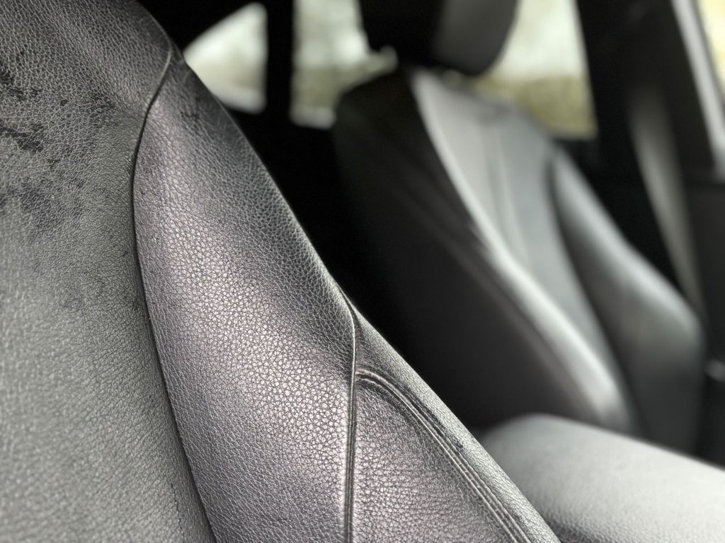 Used BMW 4 Series 2017 for sale - 76615632: Photo 33