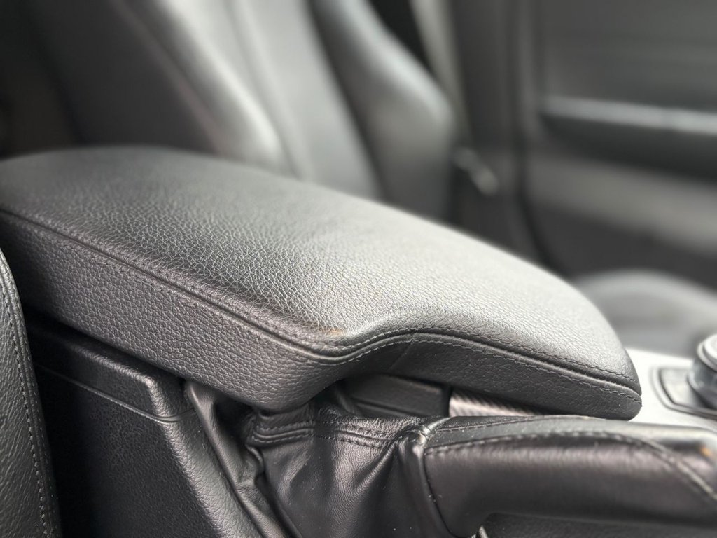 Used BMW 4 Series 2017 for sale - 76615632: Photo 34