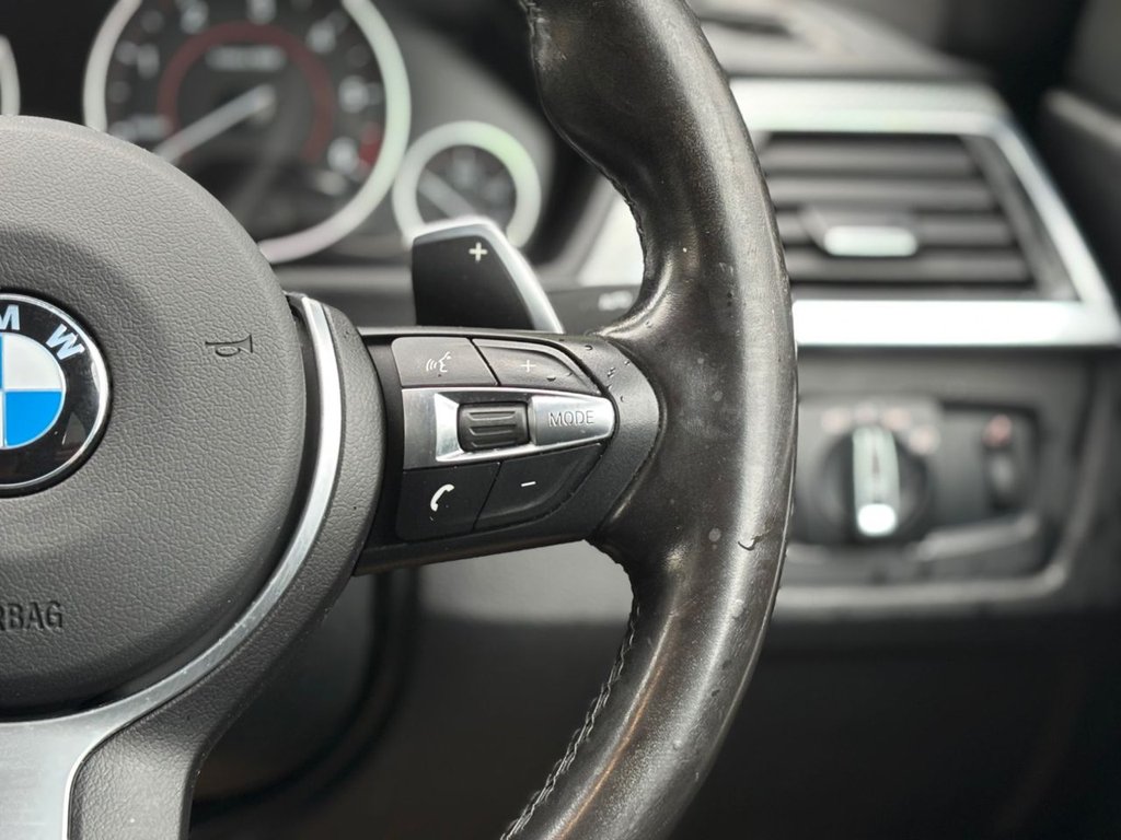 Used BMW 4 Series 2017 for sale - 76615632: Photo 37