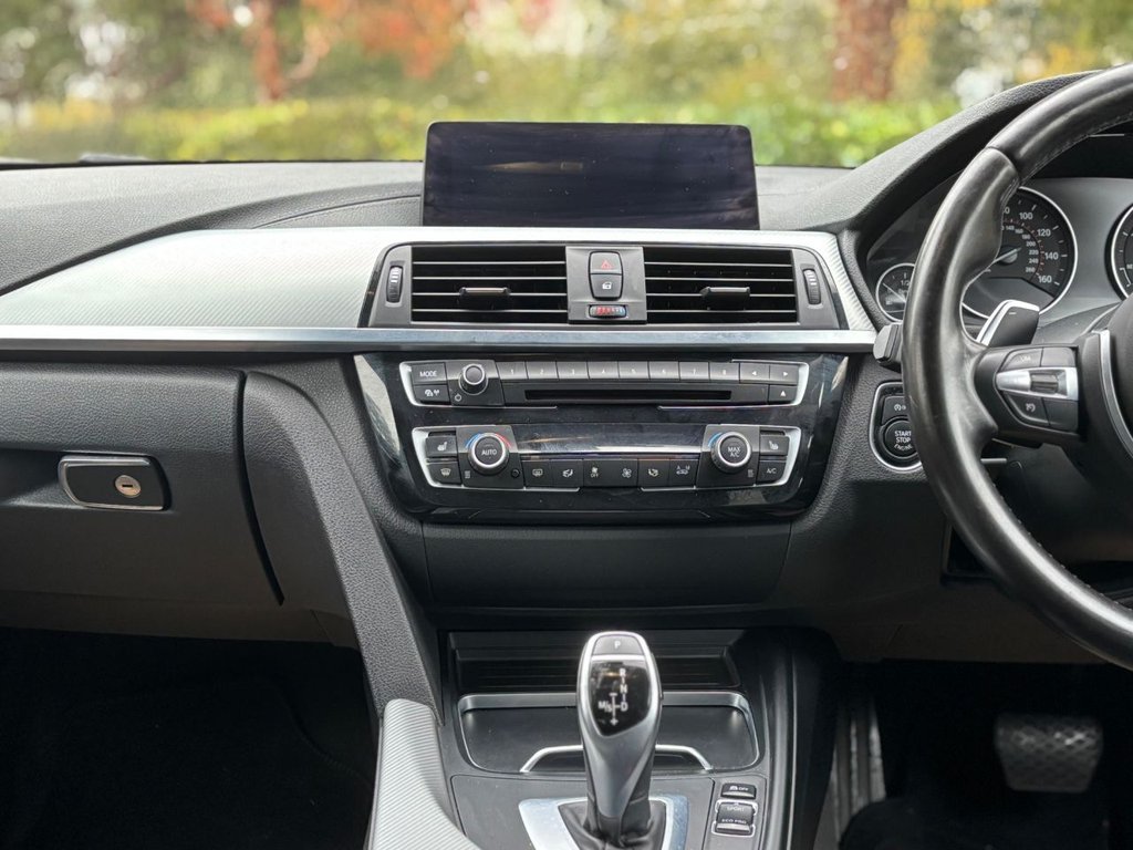 Used BMW 4 Series 2017 for sale - 76615632: Photo 39