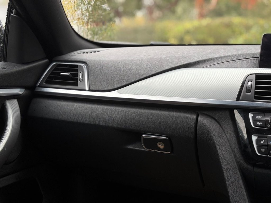 Used BMW 4 Series 2017 for sale - 76615632: Photo 40