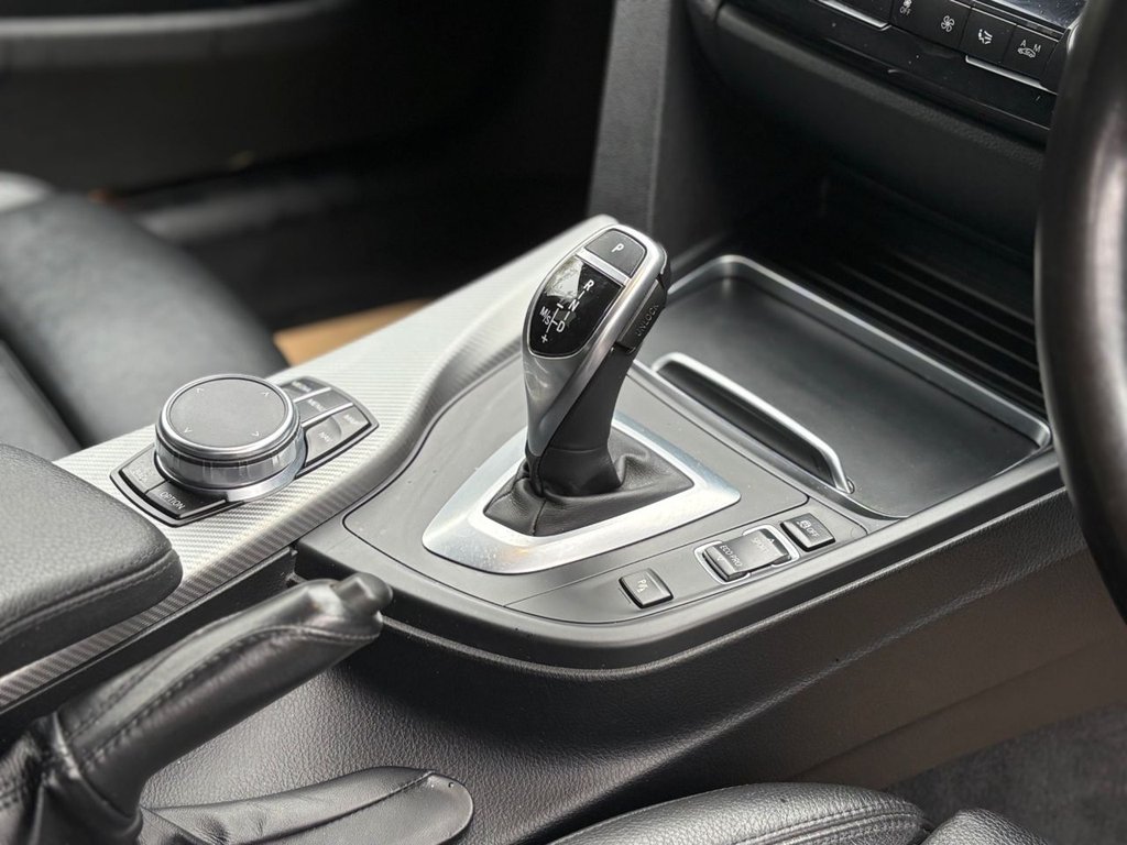 Used BMW 4 Series 2017 for sale - 76615632: Photo 41