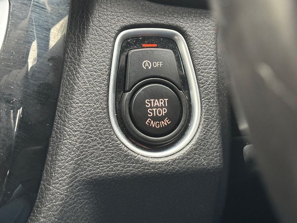 Used BMW 4 Series 2017 for sale - 76615632: Photo 42