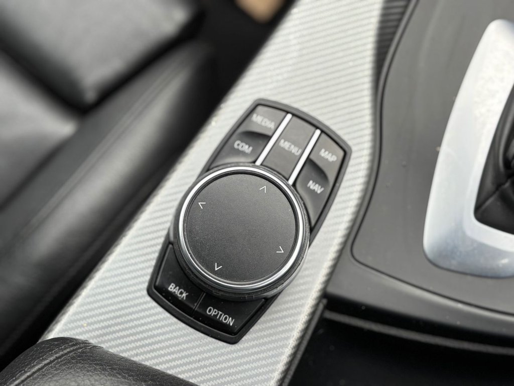 Used BMW 4 Series 2017 for sale - 76615632: Photo 43