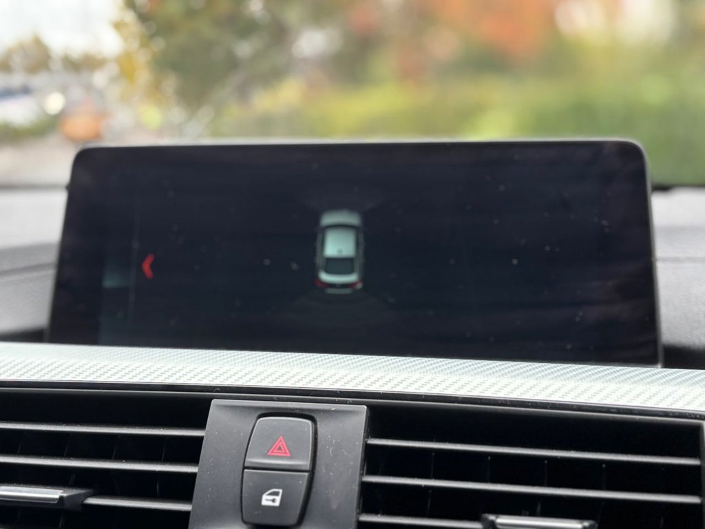 Used BMW 4 Series 2017 for sale - 76615632: Photo 47