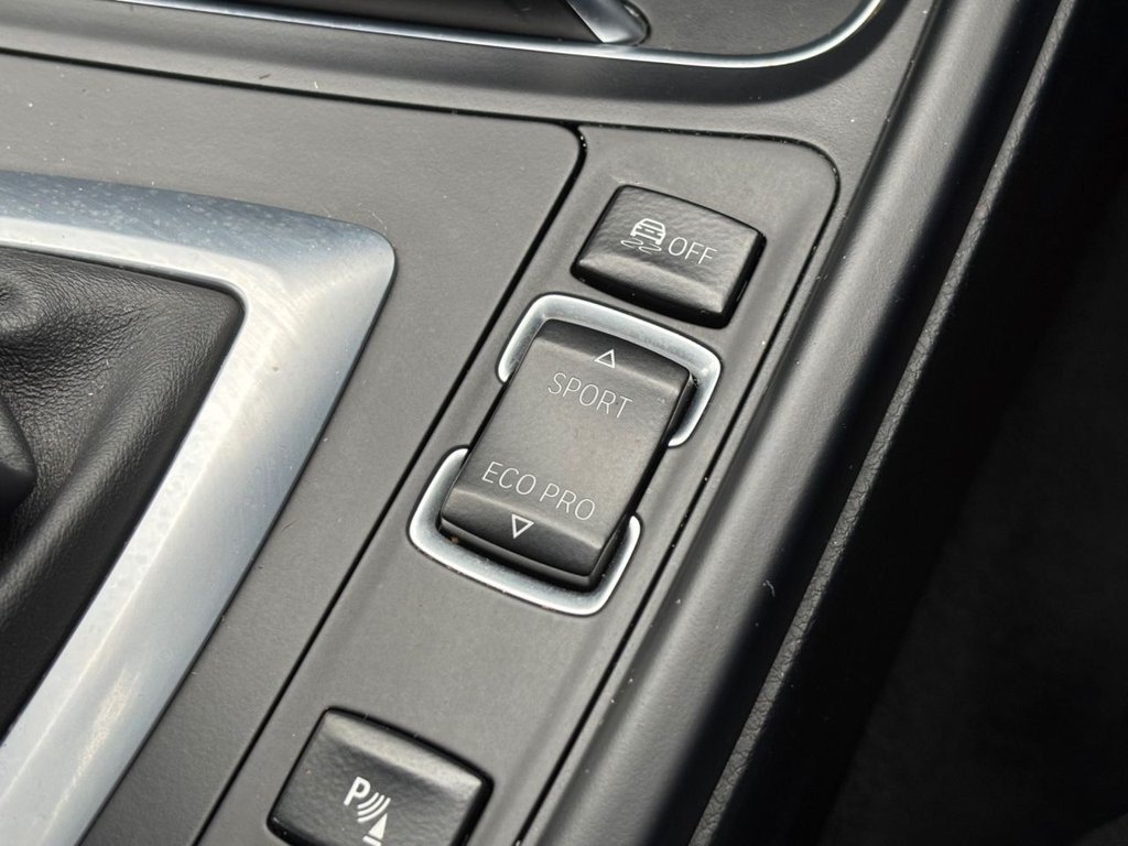 Used BMW 4 Series 2017 for sale - 76615632: Photo 48