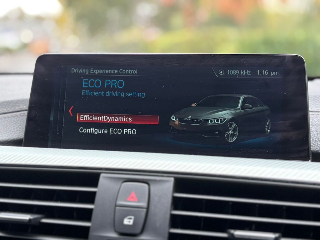 Used BMW 4 Series 2017 for sale - 76615632: Photo 49