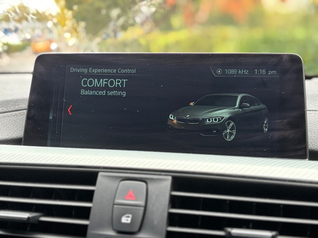 Used BMW 4 Series 2017 for sale - 76615632: Photo 50