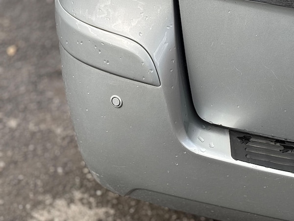 Used Vauxhall Zafira 2014 for sale - 75658782: Photo 23