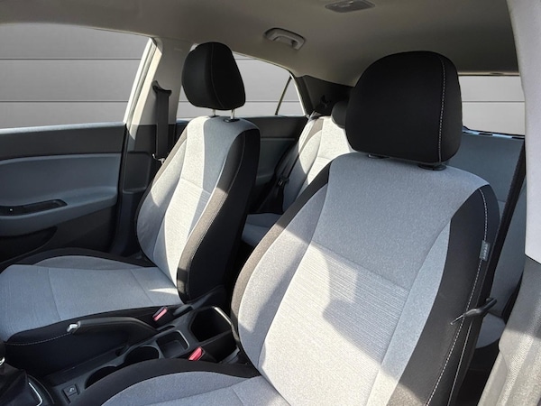 Used Hyundai i20 2015 for sale - 75342750: Photo 26