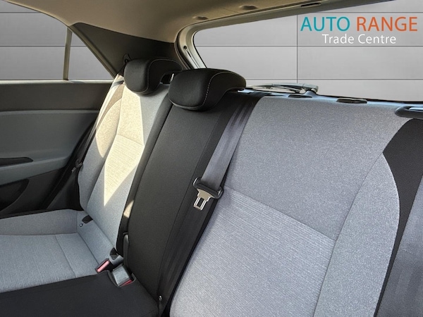 Used Hyundai i20 2015 for sale - 75342750: Photo 28