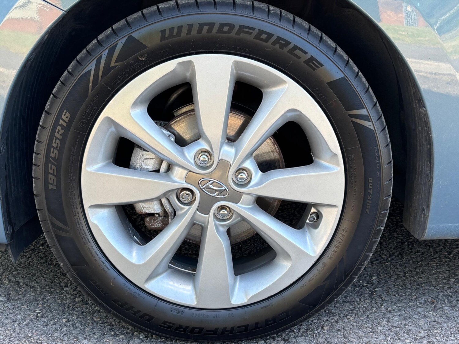 Vehicle 35