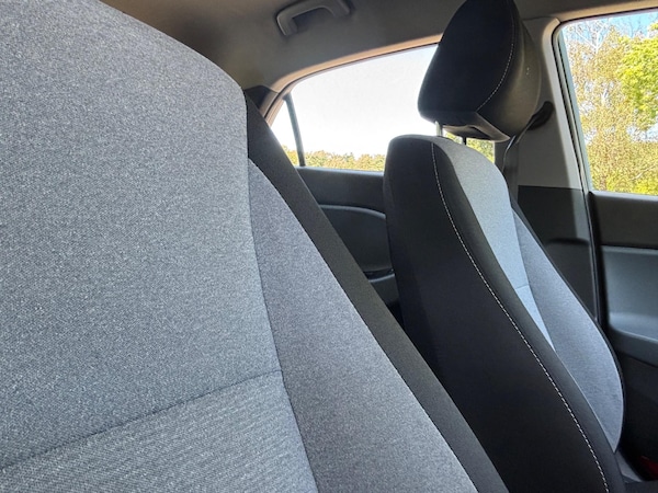 Used Hyundai i20 2015 for sale - 75342750: Photo 41