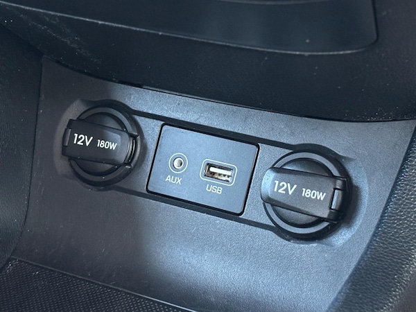 Used Hyundai i20 2015 for sale - 75342750: Photo 42