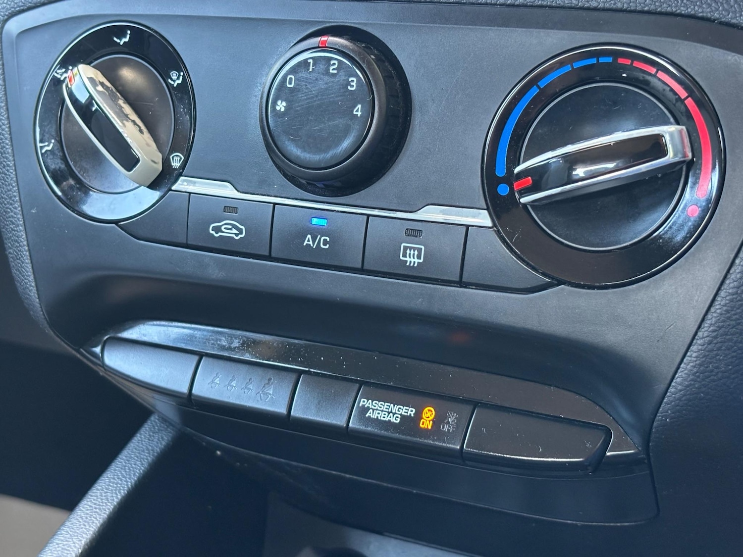 Vehicle 48