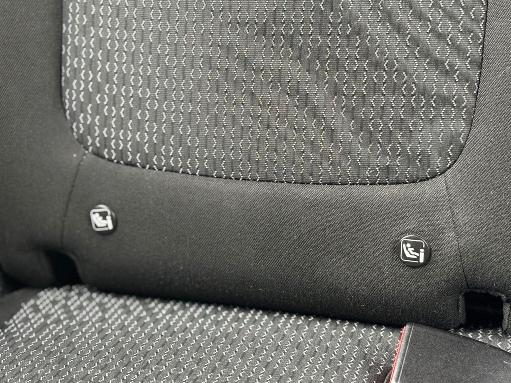 Used Vauxhall Crossland X 2018 for sale - 76615623: Photo 31